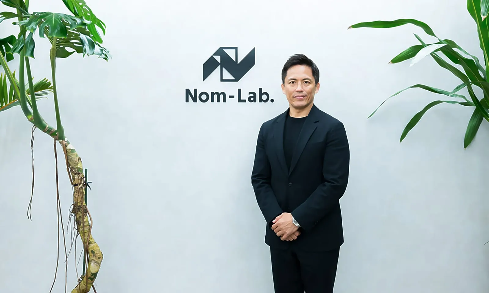 Nom-Lab.